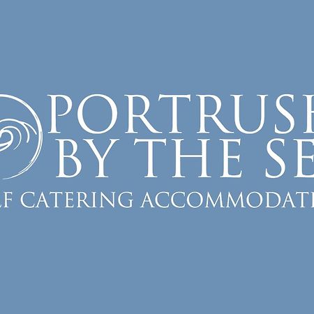 3 West Beach - Portrush By The Sea Экстерьер фото