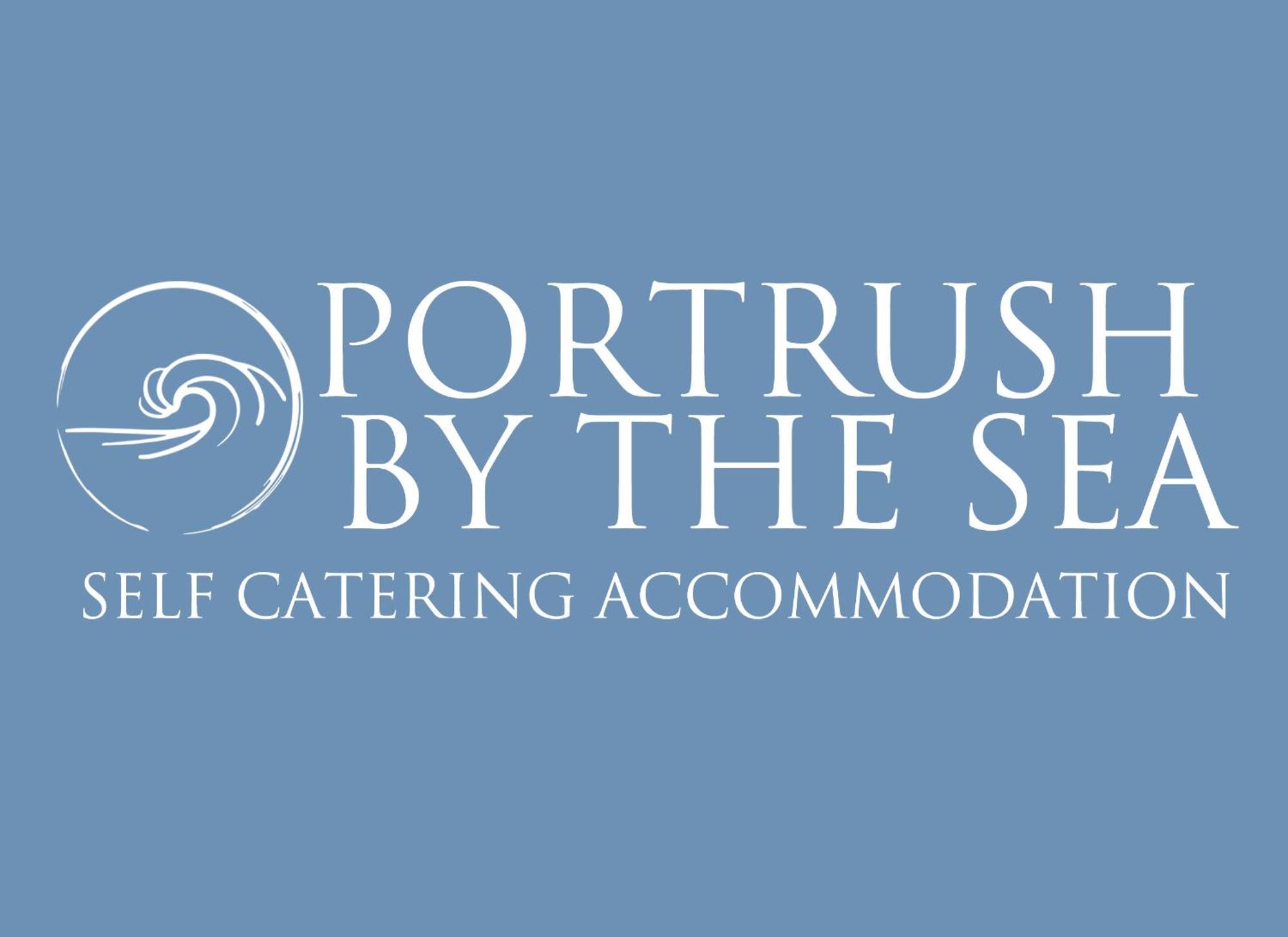 3 West Beach - Portrush By The Sea Экстерьер фото